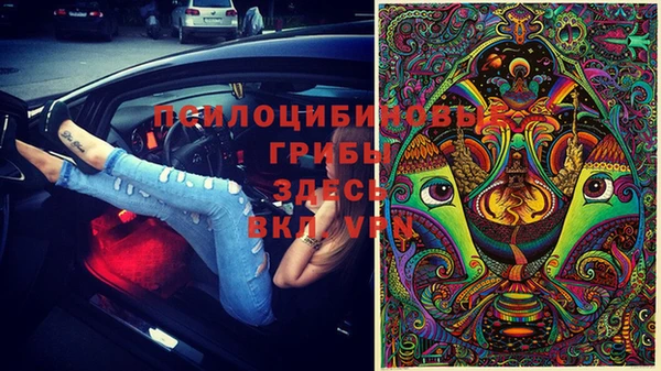 ECSTASY Красноперекопск