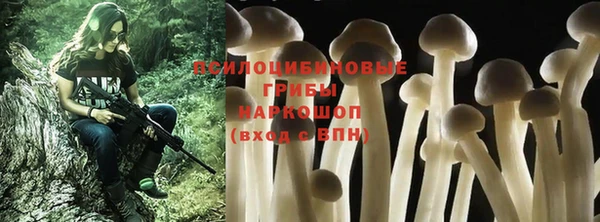 мет Краснотурьинск